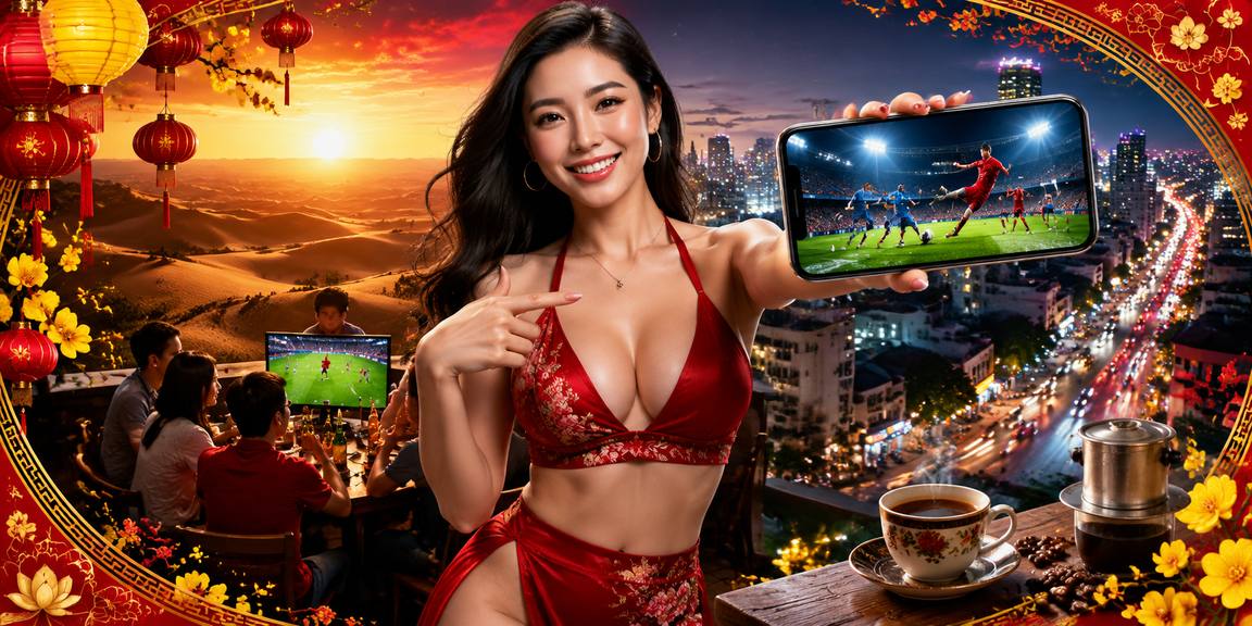 hh3d.co Baccarat Đêm