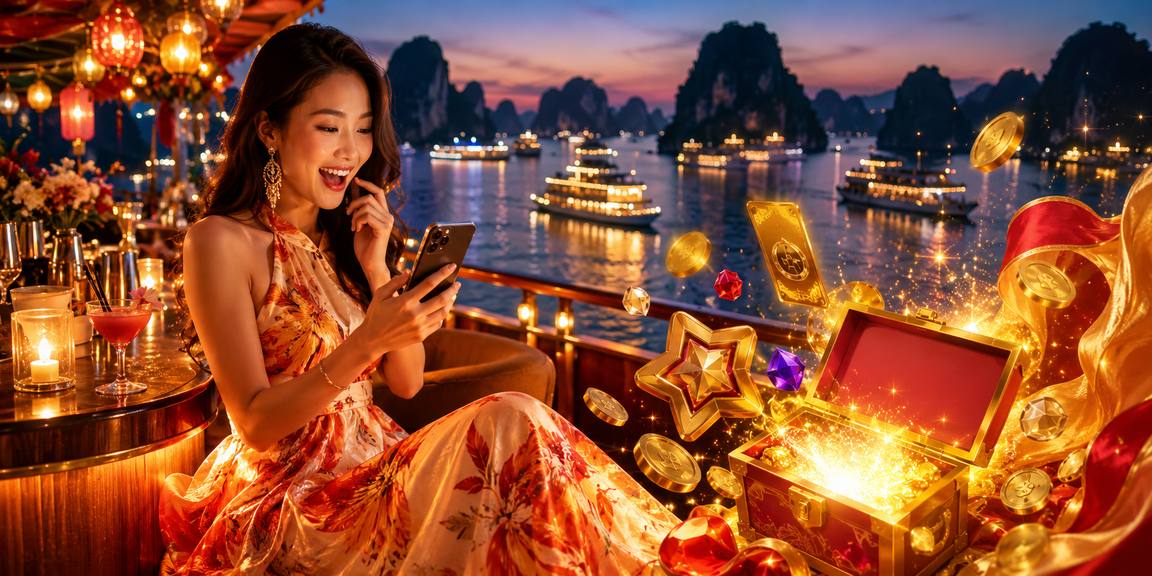 hh3d.co Nổi Bật Di Động