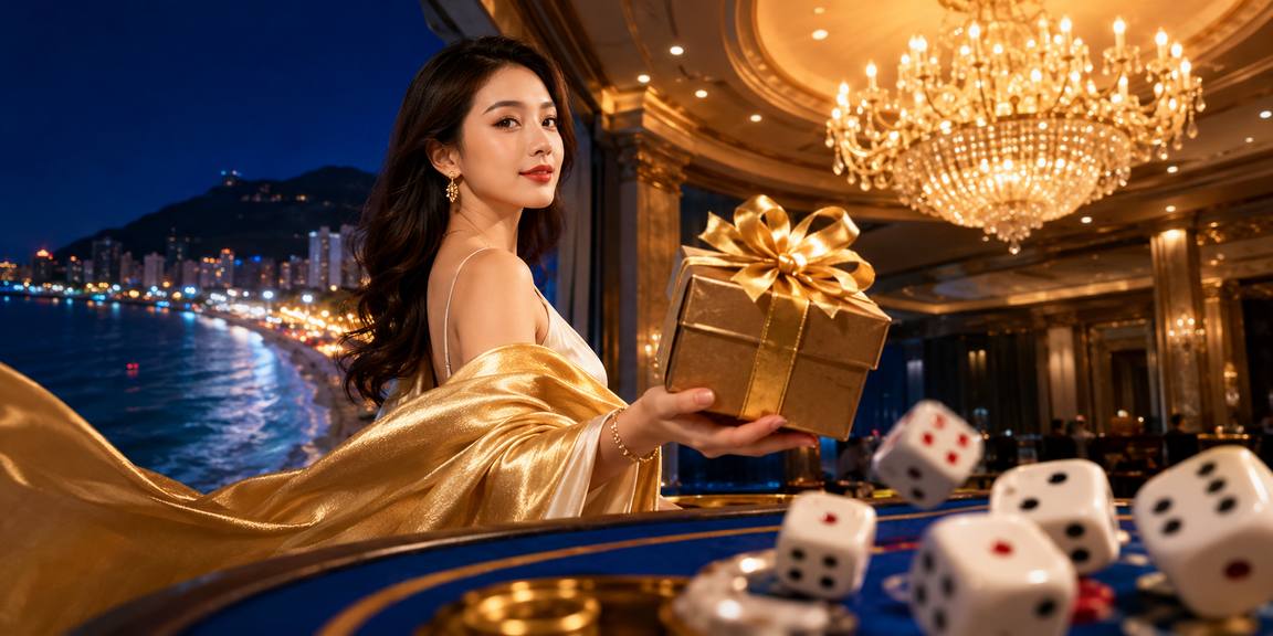 hh3d.co Thẻ Ngân Hàng Slot
