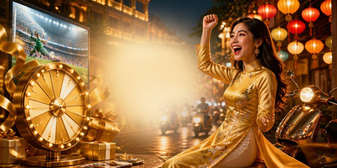 hh3d.co Luật chơi xóc đĩa dễ hiểu